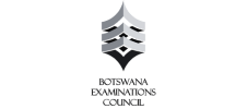 BEC BEC - Botswana Examination Council