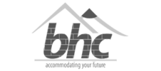 BHC BHC - Botswana Housing Corporation