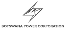 BPC BPC - Botswana Power Corporation