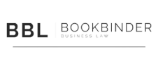 Bookbinder Bookbinder