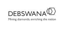 Debswana Debswana