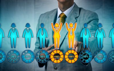 Mastering Job Interviews in Botswana: Essential Tips for Success