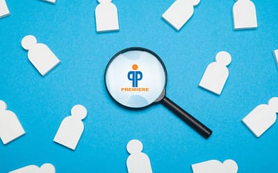 Recruitment in Botswana: Why Premiere is Your Ultimate Choice