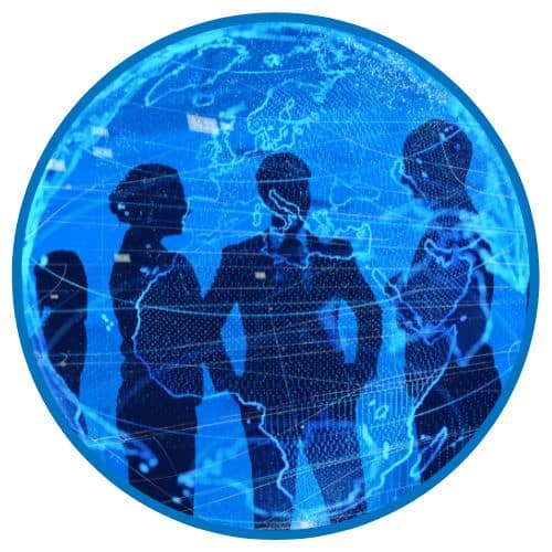 Human Capital Human Capital